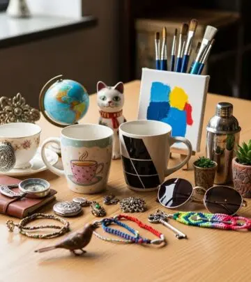 140+ Cute And Cool Nicknames For Your Aunt: Unique Ideas For Every Personality Discover over 140 adorable, fun, and meaningful nicknames for your aunt to show your love and celebrate her unique role in your life.