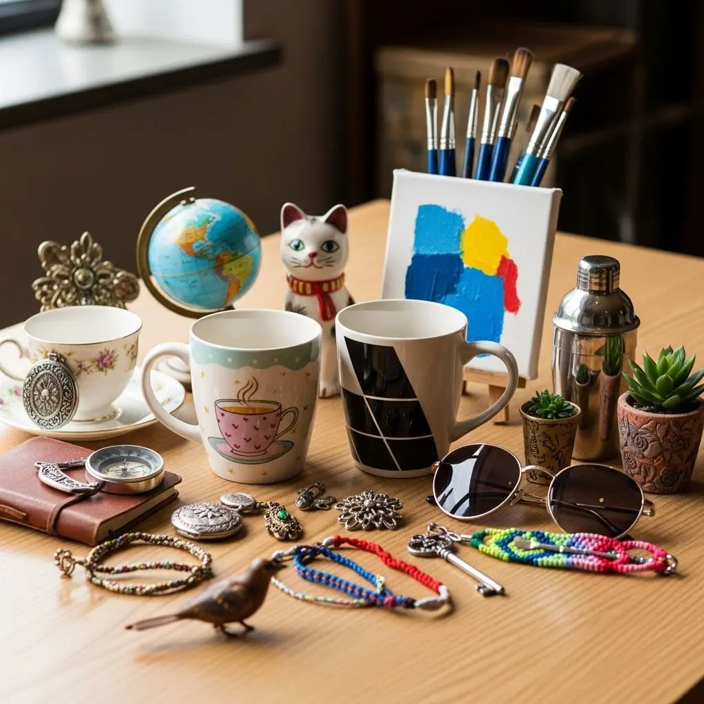 Discover over 140 adorable, fun, and meaningful nicknames for your aunt to show your love and celebrate her unique role in your life.