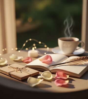 200+ Cute And Heartfelt Love Paragraphs For Him