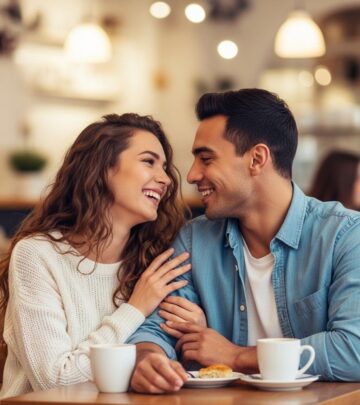 120+ Cute and Creative Nicknames To Call Your Boyfriend