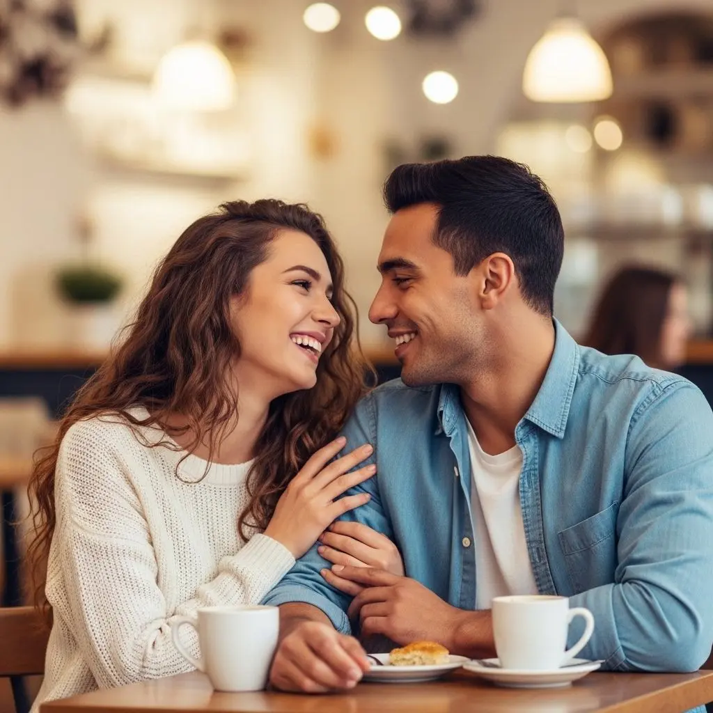 Discover over 120 adorable, romantic, and playful nicknames for your boyfriend and how to choose the perfect one that fits your unique relationship.