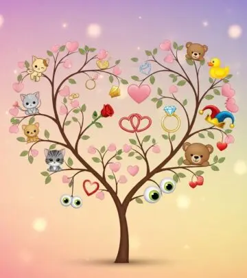 101 Cute, Romantic & Funny Nicknames for Your Wife She Will Adore Discover endearing, witty, and heartfelt nicknames to call your wife that will make her smile every time.