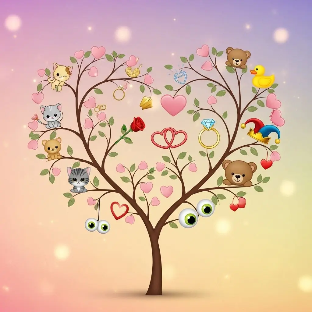 Discover endearing, witty, and heartfelt nicknames to call your wife that will make her smile every time.