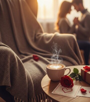 50+ Cute Things to Do for Your Boyfriend That Will Melt His Heart