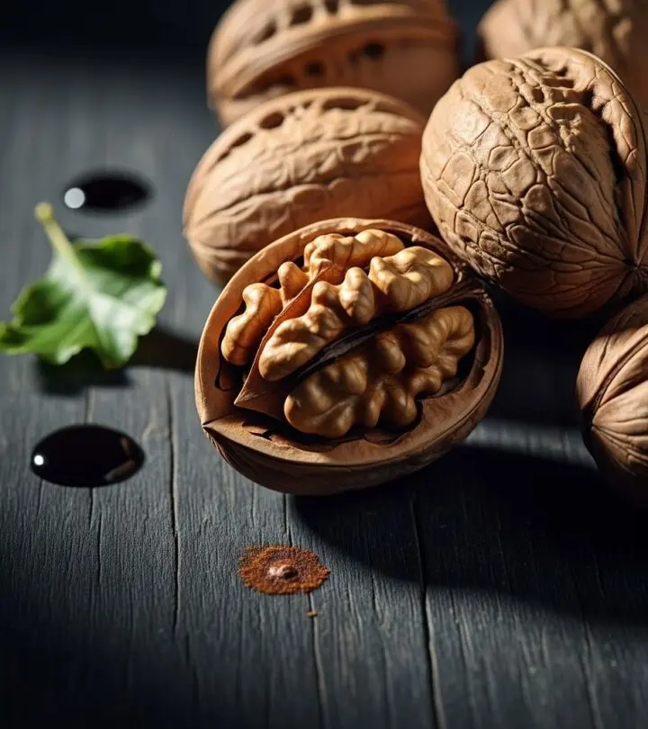 Discover the hidden risks of overconsumption and protect your health