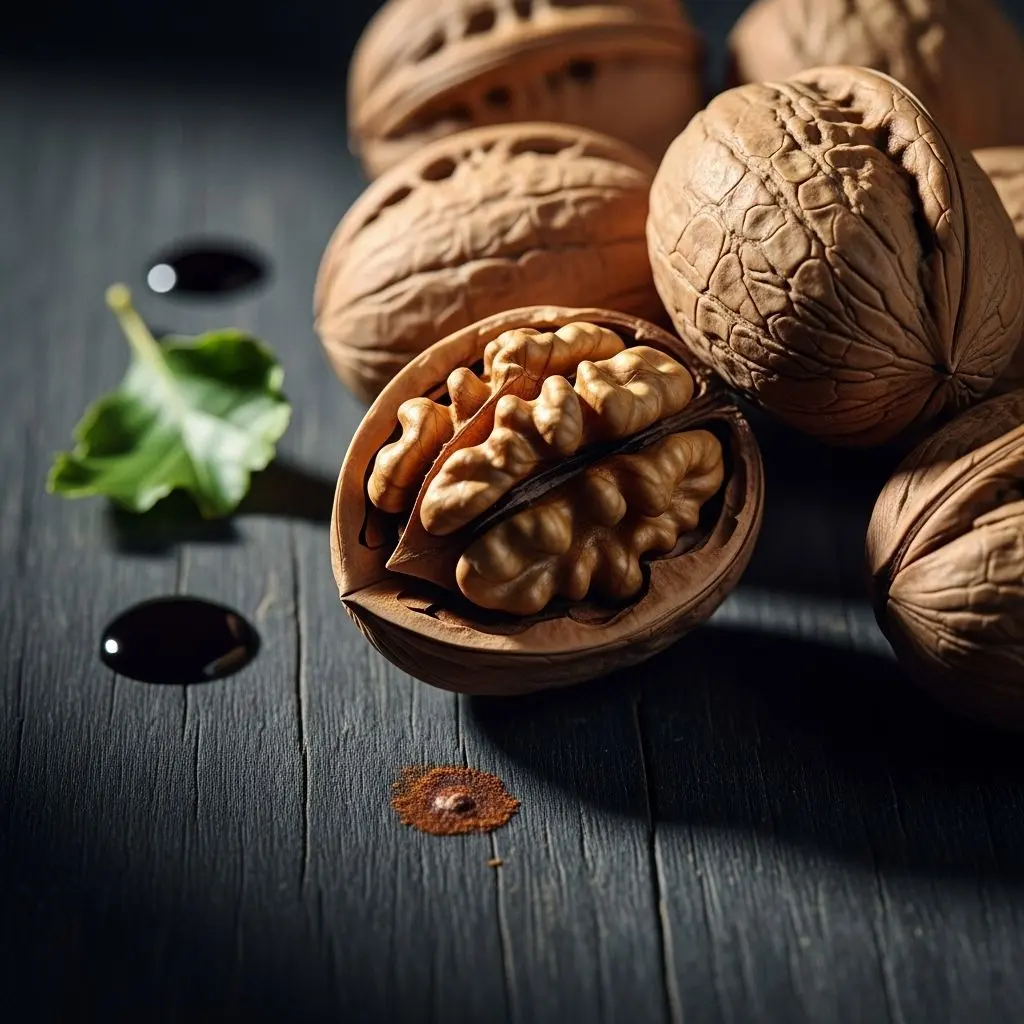 Discover the hidden risks of overconsumption and protect your health