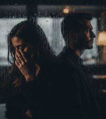 Dating a Married Man: Risks, Realities, and Essential Insights