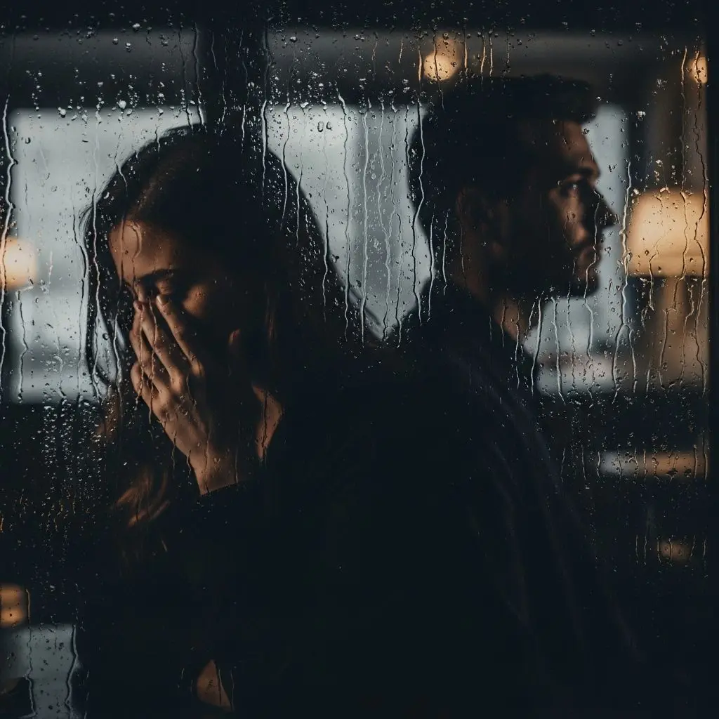 Uncover the emotional, social, and psychological consequences of dating a married man, and learn how to navigate this complex relationship dilemma.