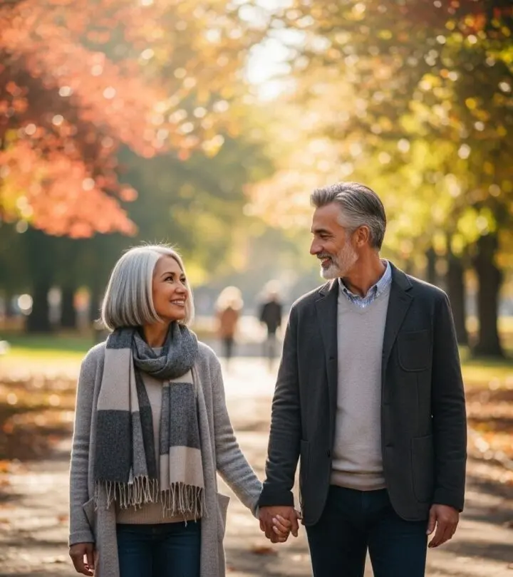 Dating After 50: Navigating Love with Confidence and Wisdom Discover empowering guidance, practical tips, and emotional insights for dating after 50 to foster meaningful connections and embrace new love.