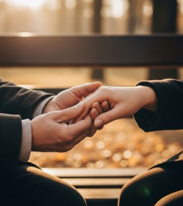 Dating After a Breakup: Signs YouReady and Expert Tips for a Healthy Restart