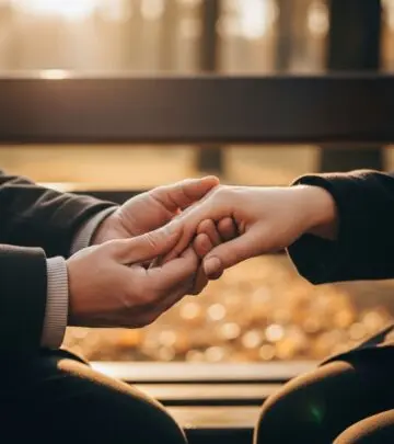 Navigate dating after a breakup with confidenceidentify true readiness, avoid rebound pitfalls, and rediscover yourself with proven strategies.