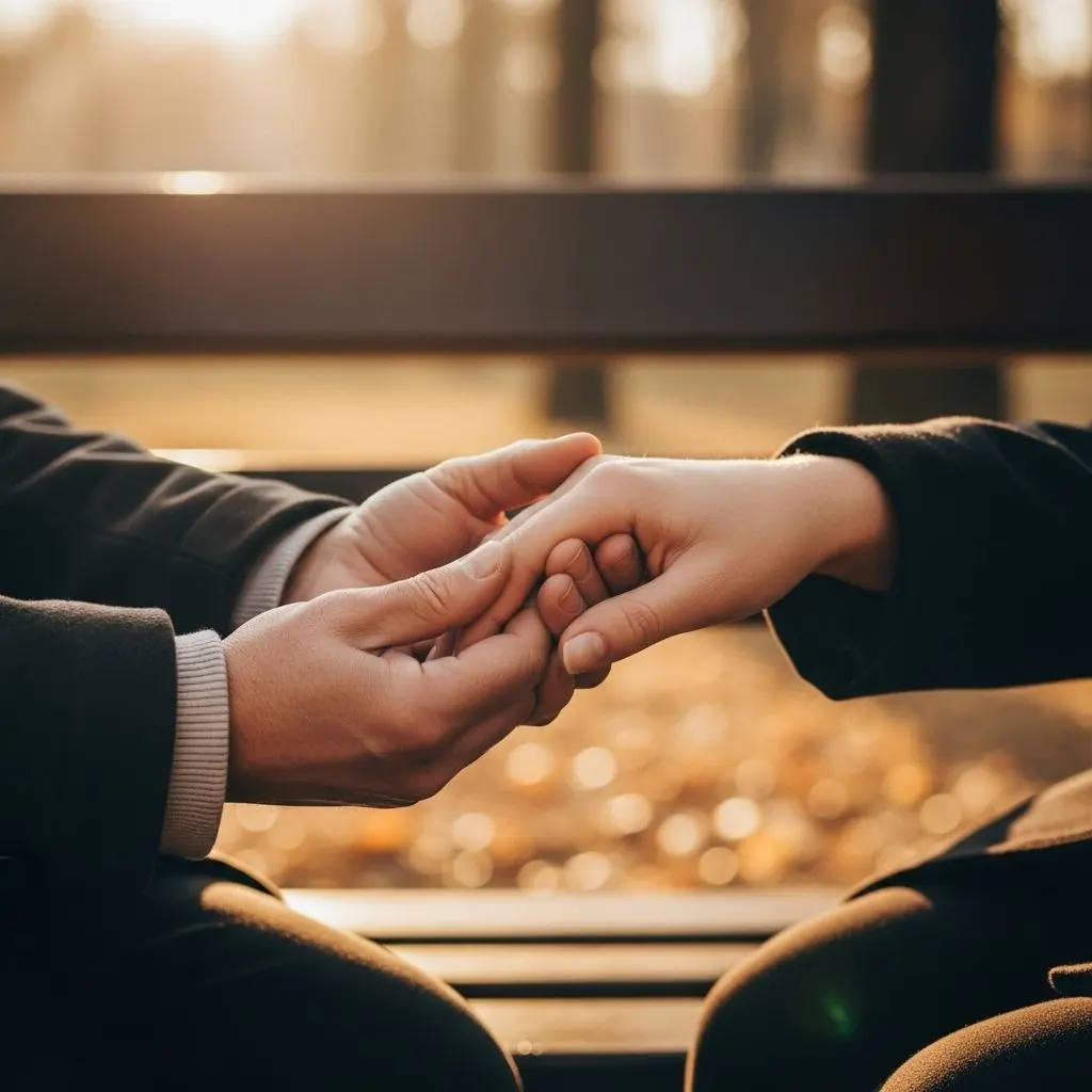 Navigate dating after a breakup with confidenceidentify true readiness, avoid rebound pitfalls, and rediscover yourself with proven strategies.