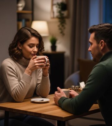 15 Essential Tips for Dating an Introvert: Understanding & Nurturing a Deep Connection
