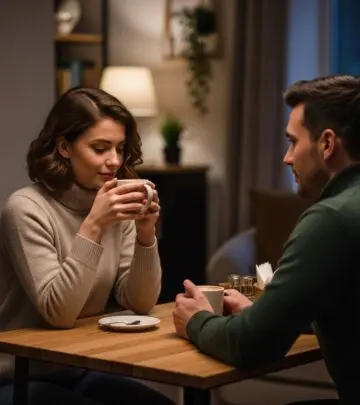 Navigate the unique journey of dating an introvert with empathy, patience, and deep understanding for lasting connection.