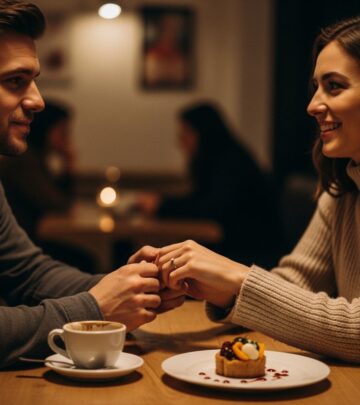 21 Tips to Successfully Date a Shy Guy: Nurture Connection and Build Trust