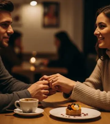 Learn how to connect, communicate, and thrive in a relationship with a shy man—practical advice for meaningful dating, patience, and deeper bonds.