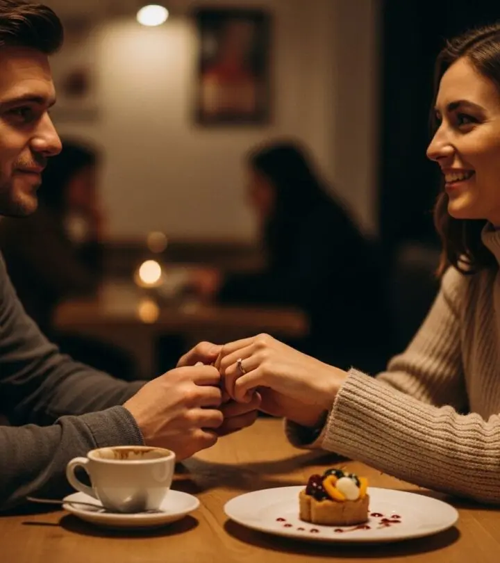 21 Tips to Successfully Date a Shy Guy: Nurture Connection and Build Trust Learn how to connect, communicate, and thrive in a relationship with a shy man—practical advice for meaningful dating, patience, and deeper bonds.