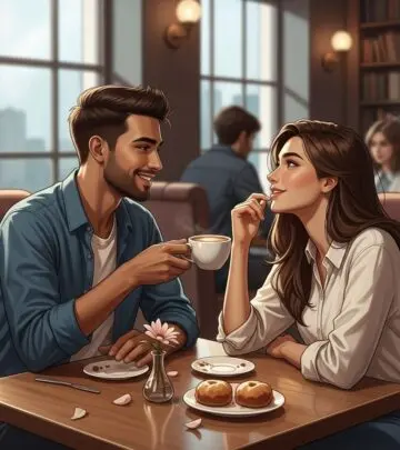 6 Essential Tips for Dating Your Best Friend: Pros, Cons & Successful Transitions Navigate the unique challenges and rewards of dating your best friend with proven tips for exclusive, happy relationships.