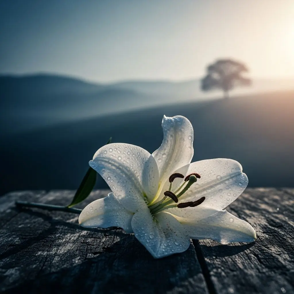 Honor your brother's memory with touching quotes that celebrate his life and legacy