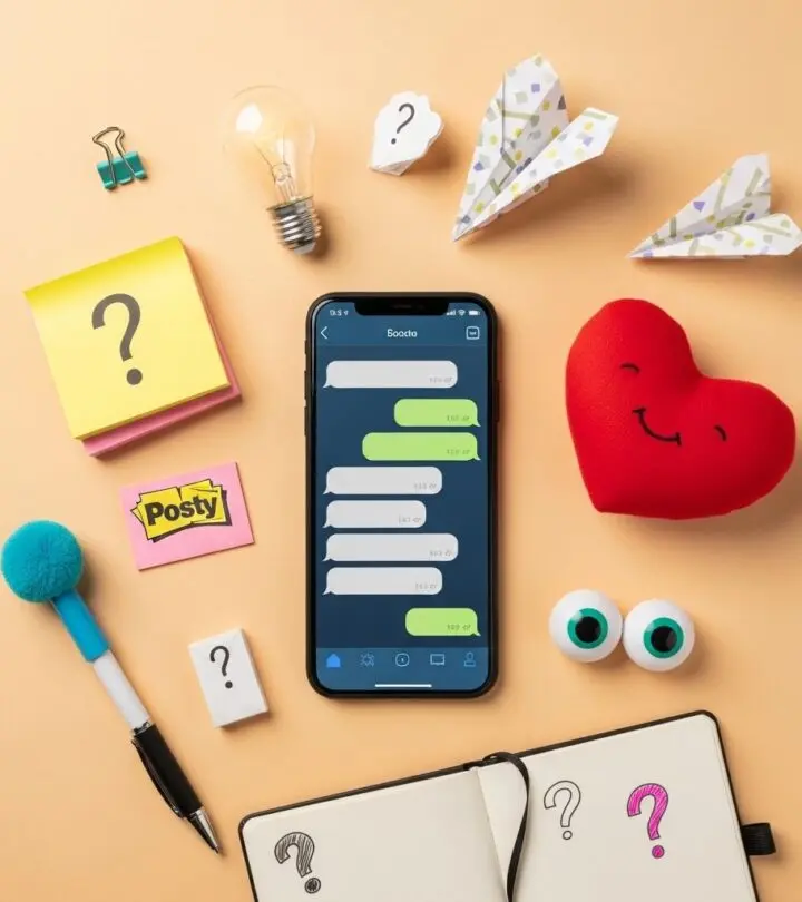 200+ Deep, Flirty, And Funny Questions To Ask A Girl Over Text Master the art of texting with engaging questions that spark meaningful conversations and build genuine connections.
