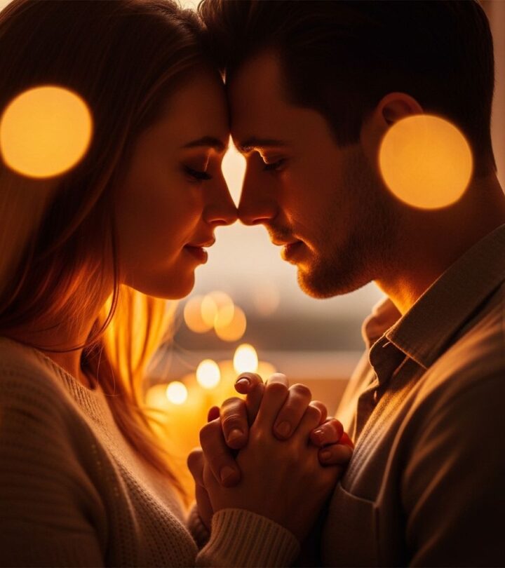 400+ Deep Intimacy Quotes For Him And Her Discover intimate quotes that evoke trust, vulnerability, and passion, deepening bonds for couples and friends.