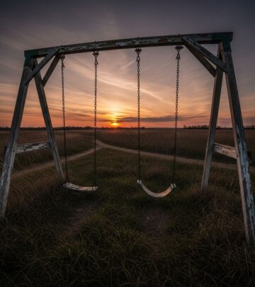 150+ Deep Quotes About Broken Family: Healing, Hope, and Strength Through Words 150+ Deep Quotes About Broken Family: Healing, Hope, and Strength Through Words