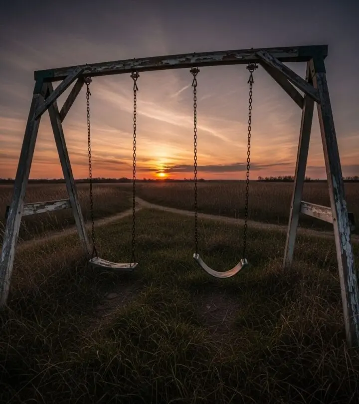 150+ Deep Quotes About Broken Family: Healing, Hope, and Strength Through Words Powerful melancholic quotes, healing advice, and inspiring insights for those coping with a broken family