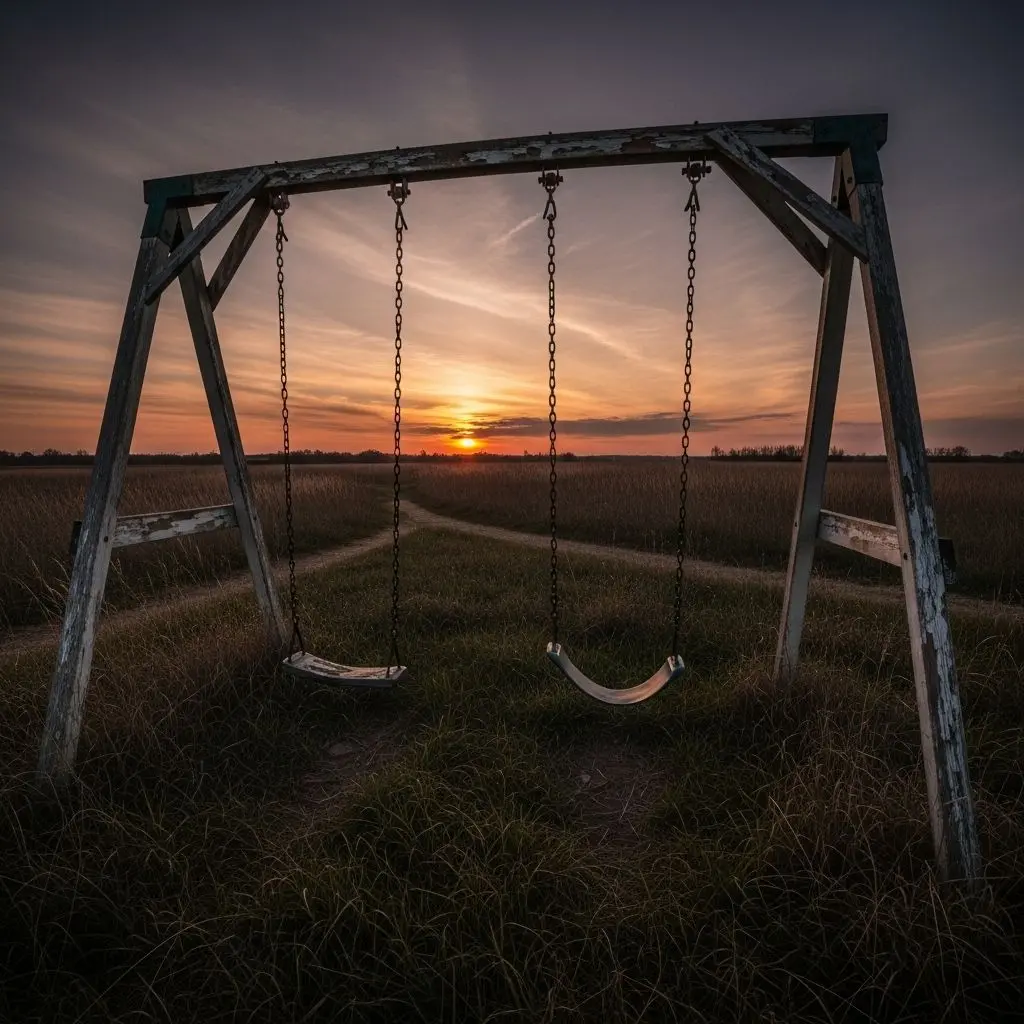 Powerful melancholic quotes, healing advice, and inspiring insights for those coping with a broken family