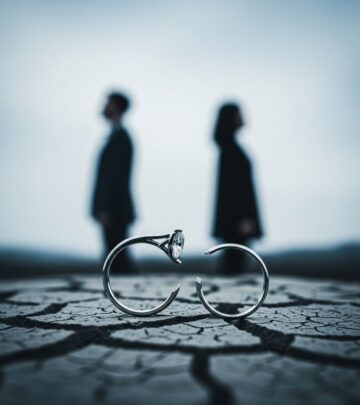 21 Devastating Reasons for Divorce: Understanding Marital Breakdown 21 Devastating Reasons for Divorce: Understanding Marital Breakdown