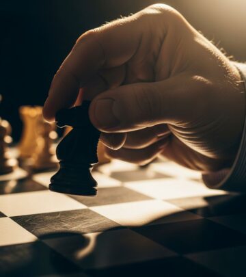 Disarm a Narcissist: 12 Proven Strategies That Work