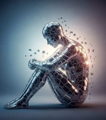 Disorganized Attachment: Understanding Causes, Effects, and Healing