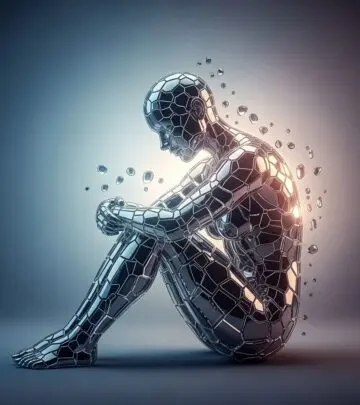 Disorganized Attachment: Understanding Causes, Effects, and Healing A comprehensive exploration of disorganized attachment: symptoms, causes, impact on relationships, and practical healing strategies.