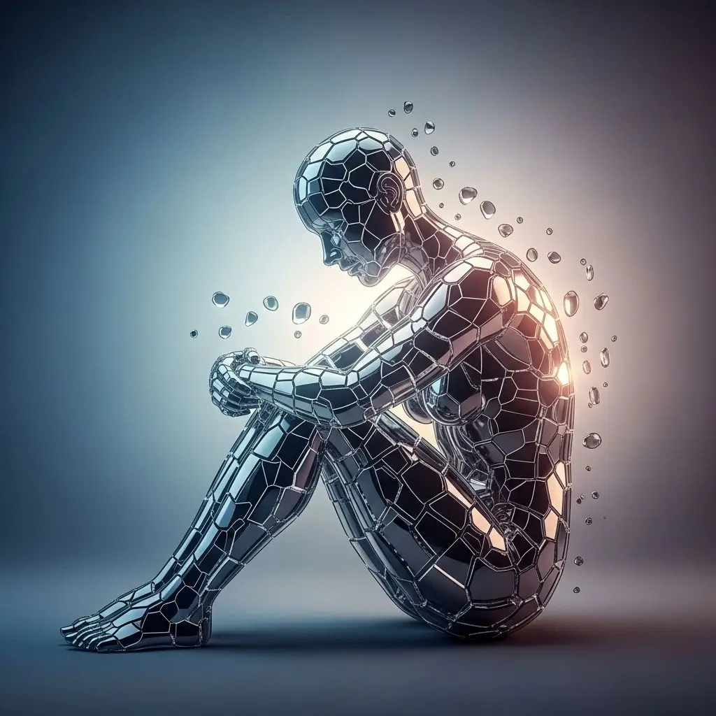 A comprehensive exploration of disorganized attachment: symptoms, causes, impact on relationships, and practical healing strategies.