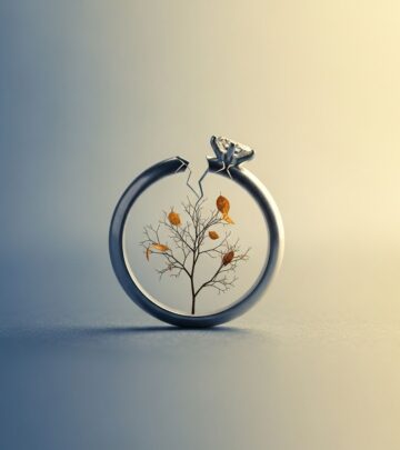 Understanding Dissolution Of Marriage: Legal, Emotional, And Practical Insights
