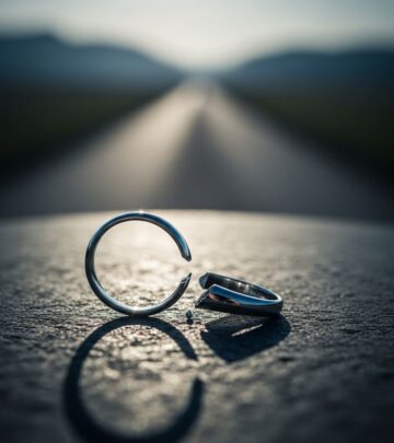 Divorcing After 20 Years: Causes, Impact, and Recovery