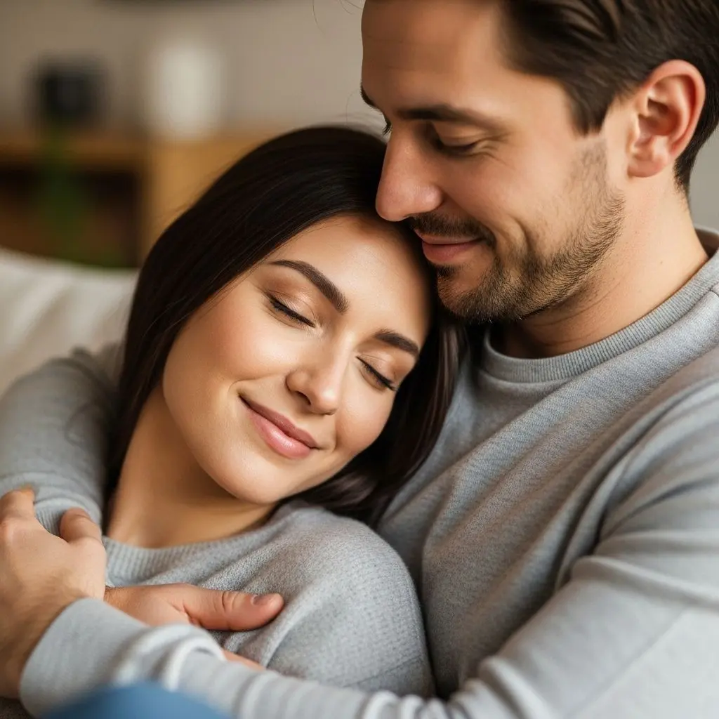 Wondering if you’re really in love? Discover 20 authentic signs and expert insights that reveal true feelings and what it means to love him.