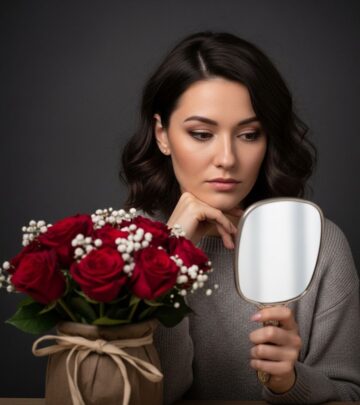 Do I Love Him? Signs, Self-Reflection & Relationship Insights