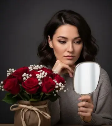 Do I Love Him? Signs, Self-Reflection & Relationship Insights Wondering if it's true love or just infatuation? Learn the signs, self-reflect, and discover what reveals your real feelings for him.