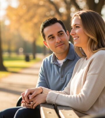 Do I Really Love Her? 26 Clear Signs To Know