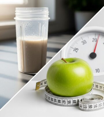 Do Protein Shakes Make You Gain Weight or Lose Weight? Do Protein Shakes Make You Gain Weight or Lose Weight?