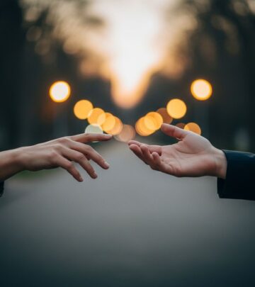 Do Rebound Relationships Last? Stages, Signs, and What You Should Know