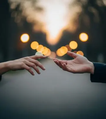 Explore how rebound relationships work, their prognosis, signs, and how to approach healing after a breakup with clarity and awareness.