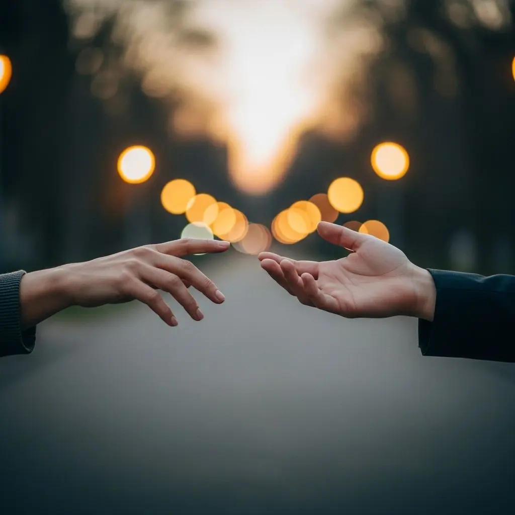 Explore how rebound relationships work, their prognosis, signs, and how to approach healing after a breakup with clarity and awareness.