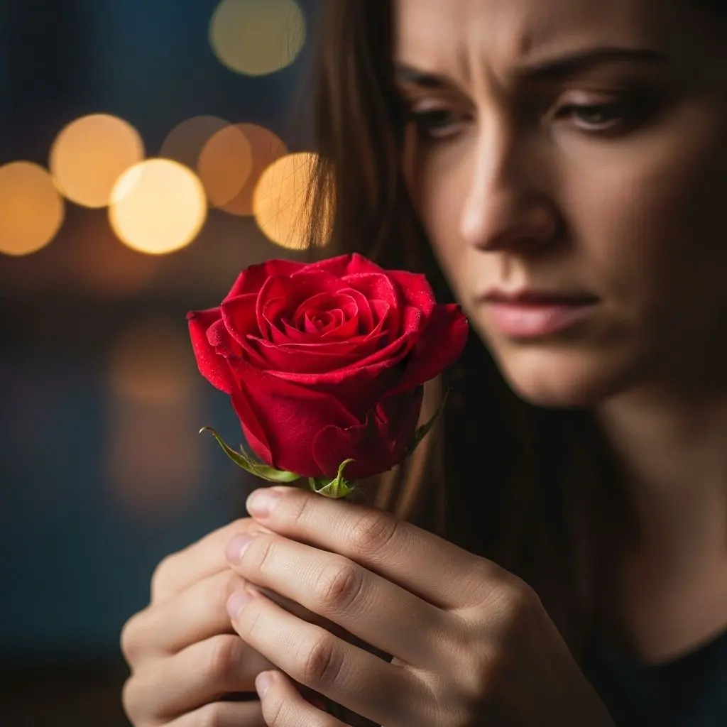 Wondering if your ex or boyfriend still has feelings? Discover the subtle and obvious signs that reveal his true intentions.