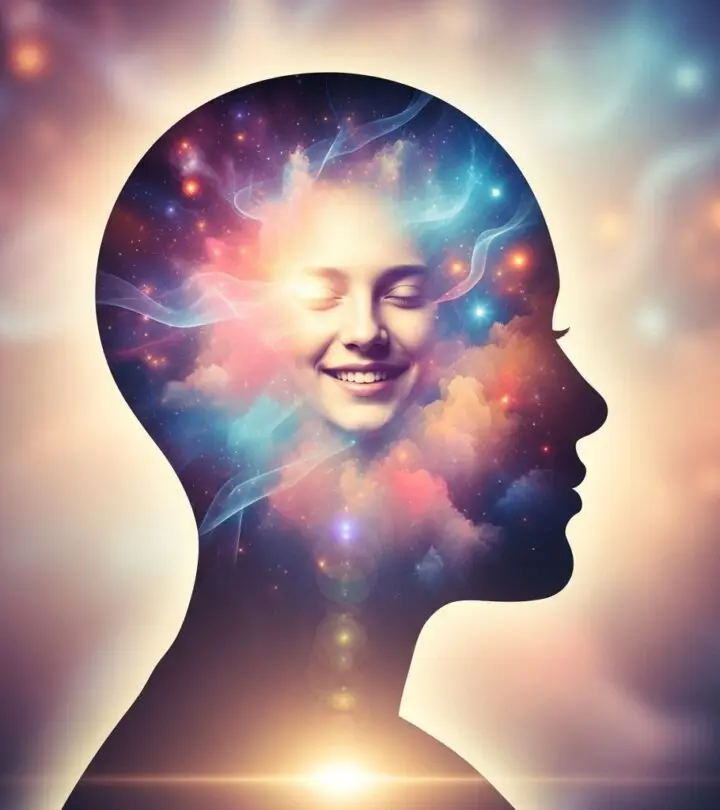 Understanding the Hidden Meanings Behind Dreams About Your Crush