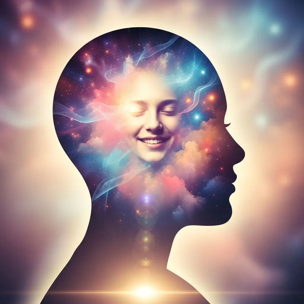 Understanding the Hidden Meanings Behind Dreams About Your Crush