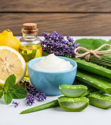 Effective Home Remedies for Bug Bites: Natural Relief & Prevention Tips