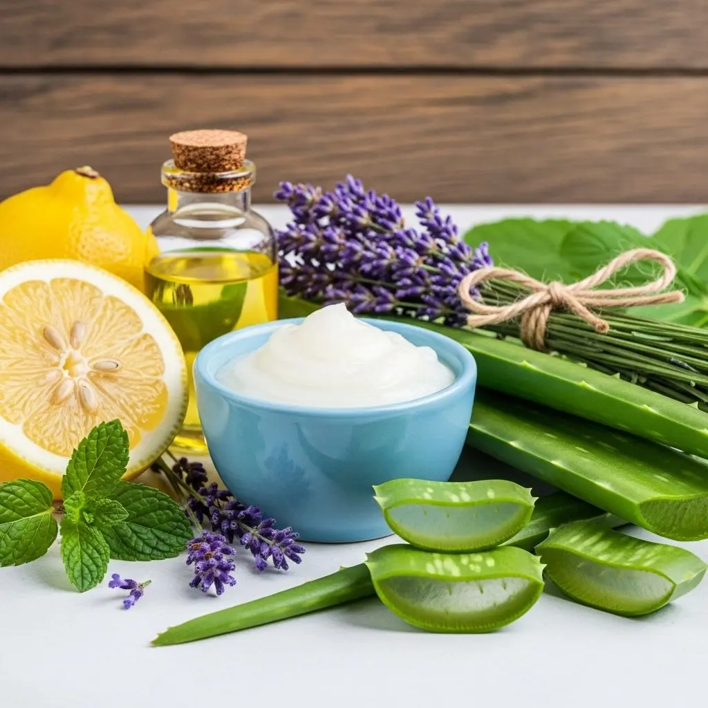 Discover proven home remedies and prevention strategies to soothe bug bites, reduce itching, and keep your skin healthy outdoors.