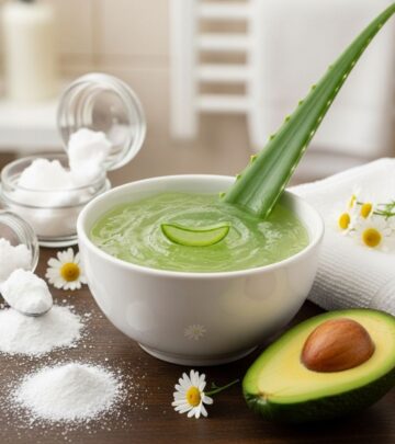 14 Effective Home Remedies For Chafing: Soothe, Heal, Prevent