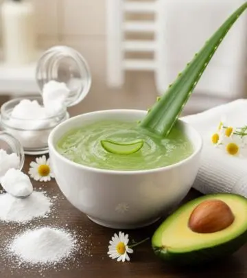 14 Effective Home Remedies For Chafing: Soothe, Heal, Prevent Discover proven home remedies, prevention tips, and relief strategies for treating and preventing painful chafing.